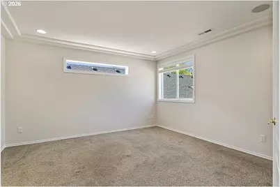 22106 NE Park Ln, Fairview, OR 97024 - Photo 17