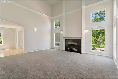 22106 NE Park Ln, Fairview, OR 97024 - Photo 5