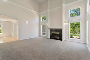 22106 NE Park Ln, Fairview, OR 97024 - Photo 5