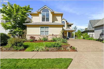 22106 NE Park Ln, Fairview, OR 97024 - Photo 1