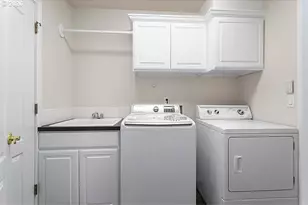 22106 NE Park Ln, Fairview, OR 97024 - Photo 15