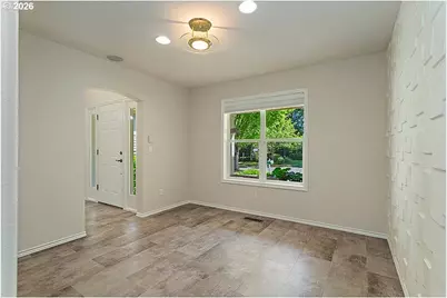 22106 NE Park Ln, Fairview, OR 97024 - Photo 9