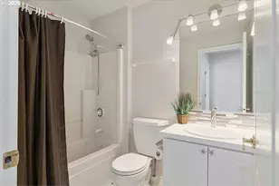 22106 NE Park Ln, Fairview, OR 97024 - Photo 29