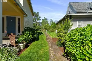 22106 NE Park Ln, Fairview, OR 97024 - Photo 33