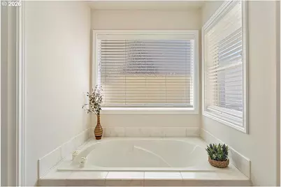 22106 NE Park Ln, Fairview, OR 97024 - Photo 21