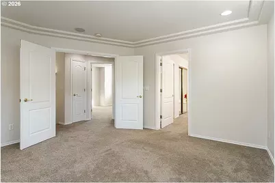 22106 NE Park Ln, Fairview, OR 97024 - Photo 19