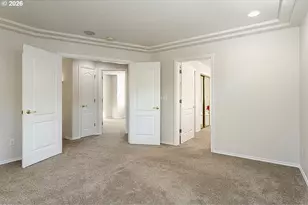 22106 NE Park Ln, Fairview, OR 97024 - Photo 19