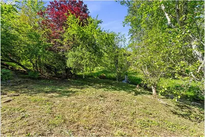22106 NE Park Ln, Fairview, OR 97024 - Photo 39