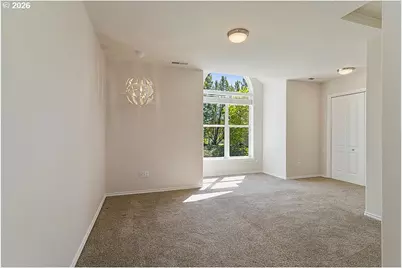 22106 NE Park Ln, Fairview, OR 97024 - Photo 23