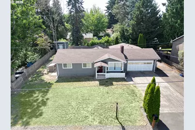 4916 NE 22nd Ave, Vancouver, WA 98663 - Photo 29
