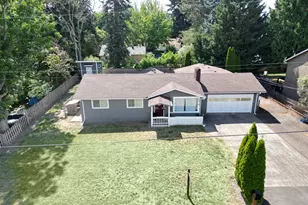 4916 NE 22nd Ave, Vancouver, WA 98663 - Photo 29