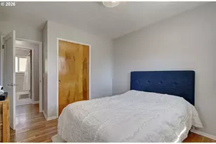 4916 NE 22nd Ave, Vancouver, WA 98663 - Photo 21