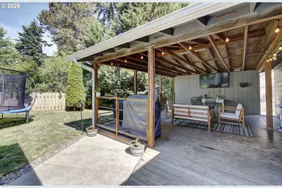 4916 NE 22nd Ave, Vancouver, WA 98663 - Photo 25