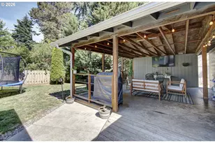 4916 NE 22nd Ave, Vancouver, WA 98663 - Photo 25