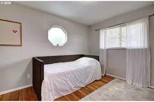 4916 NE 22nd Ave, Vancouver, WA 98663 - Photo 15