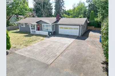 4916 NE 22nd Ave, Vancouver, WA 98663 - Photo 33
