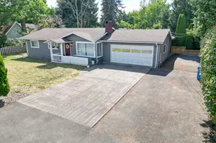 4916 NE 22nd Ave, Vancouver, WA 98663 - Photo 33