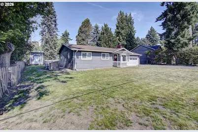 4916 NE 22nd Ave, Vancouver, WA 98663 - Photo 3