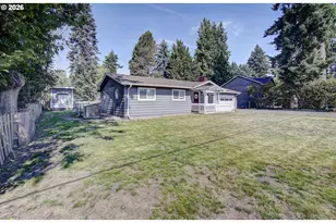 4916 NE 22nd Ave, Vancouver, WA 98663 - Photo 3
