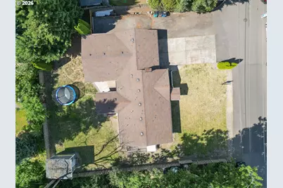 4916 NE 22nd Ave, Vancouver, WA 98663 - Photo 31