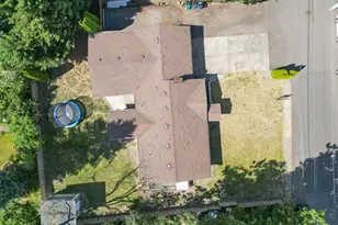 4916 NE 22nd Ave, Vancouver, WA 98663 - Photo 31