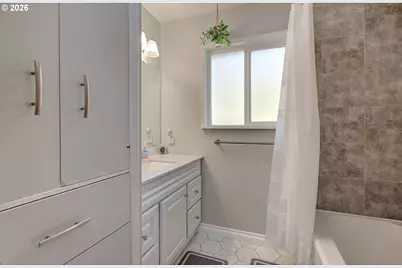 4916 NE 22nd Ave, Vancouver, WA 98663 - Photo 19