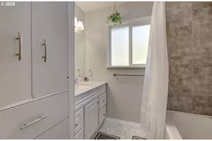 4916 NE 22nd Ave, Vancouver, WA 98663 - Photo 19