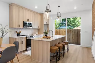 9223 N Seneca St, Portland, OR 97203 - Photo 7