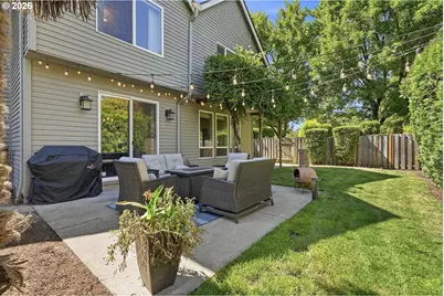 17499 SW Kinglet Dr, Sherwood, OR 97140 - Photo 41