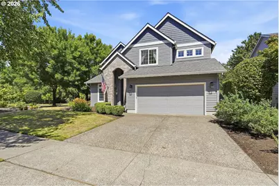 17499 SW Kinglet Dr, Sherwood, OR 97140 - Photo 3