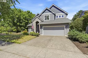 17499 SW Kinglet Dr, Sherwood, OR 97140 - Photo 3