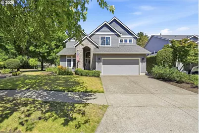 17499 SW Kinglet Dr, Sherwood, OR 97140 - Photo 1
