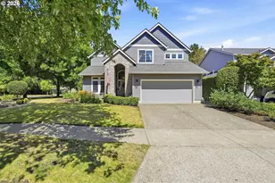 17499 SW Kinglet Dr, Sherwood, OR 97140 - Photo 1
