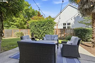 17499 SW Kinglet Dr, Sherwood, OR 97140 - Photo 39