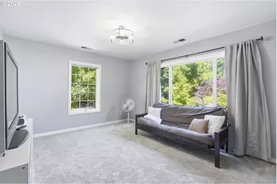 17499 SW Kinglet Dr, Sherwood, OR 97140 - Photo 37