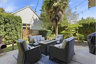17499 SW Kinglet Dr, Sherwood, OR 97140 - Photo 43