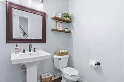 17499 SW Kinglet Dr, Sherwood, OR 97140 - Photo 21