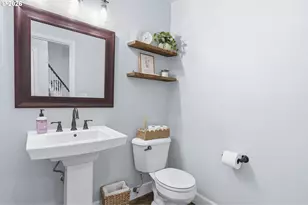 17499 SW Kinglet Dr, Sherwood, OR 97140 - Photo 21
