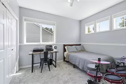 17499 SW Kinglet Dr, Sherwood, OR 97140 - Photo 25