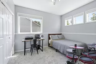 17499 SW Kinglet Dr, Sherwood, OR 97140 - Photo 25