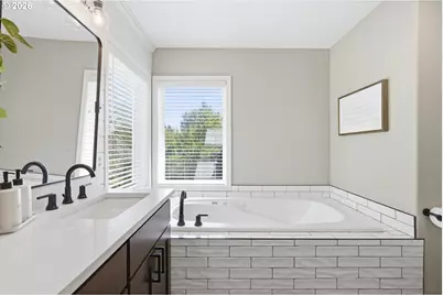 17499 SW Kinglet Dr, Sherwood, OR 97140 - Photo 31