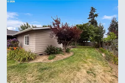 3333 17th Ave, Forest Grove, OR 97116 - Photo 13