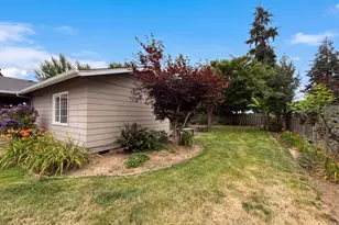 3333 17th Ave, Forest Grove, OR 97116 - Photo 13