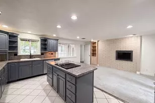 3333 17th Ave, Forest Grove, OR 97116 - Photo 15