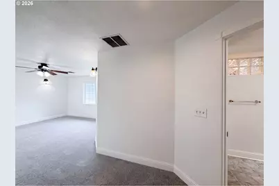 3333 17th Ave, Forest Grove, OR 97116 - Photo 11