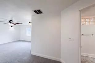 3333 17th Ave, Forest Grove, OR 97116 - Photo 11