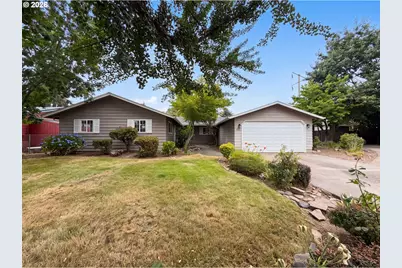 3333 17th Ave, Forest Grove, OR 97116 - Photo 9