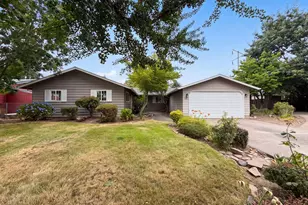 3333 17th Ave, Forest Grove, OR 97116 - Photo 9