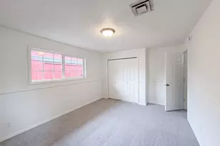 3333 17th Ave, Forest Grove, OR 97116 - Photo 3