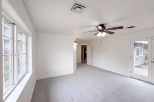 3333 17th Ave, Forest Grove, OR 97116 - Photo 17